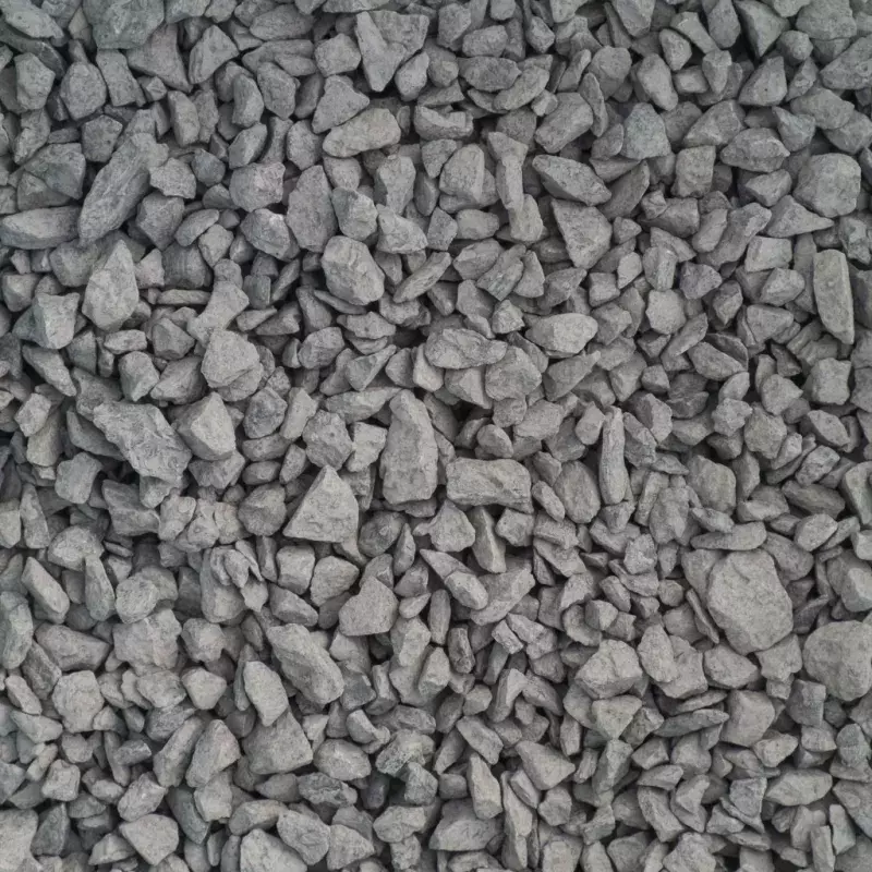 Kalksteen 4/8 mm
