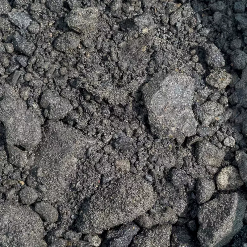 Asfaltgranulaat 0/40