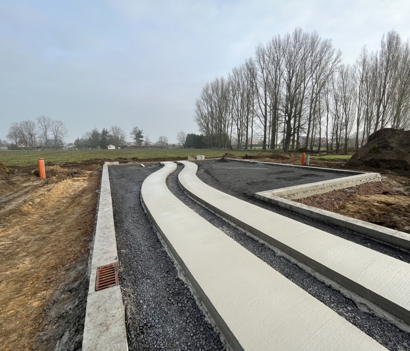 aanleg_private_verkaveling