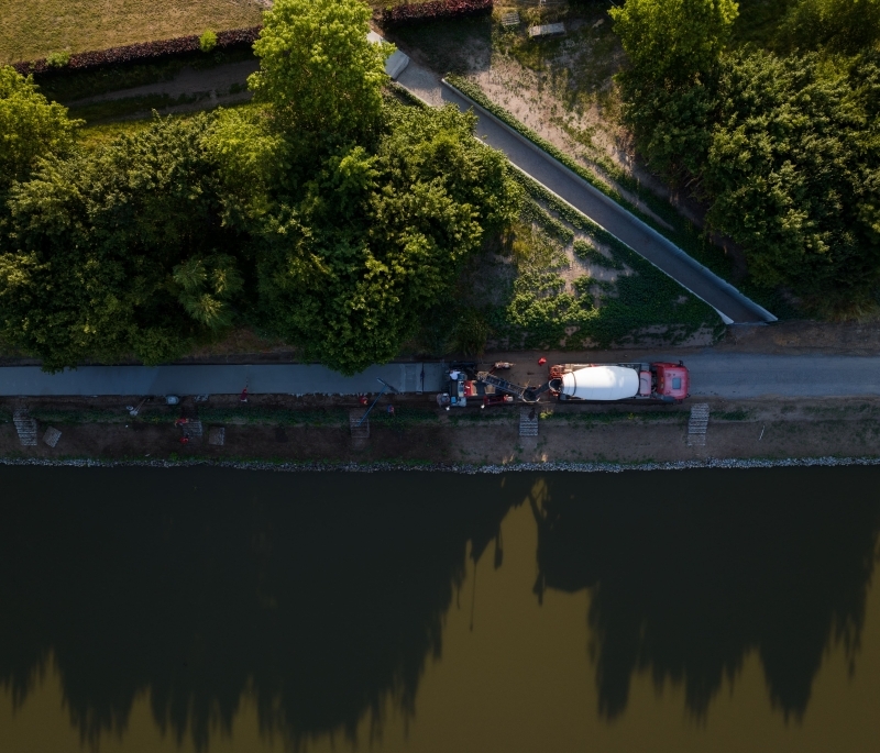 slipformpaver_vandenbuverie